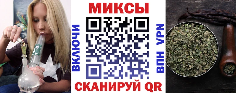 БУТИРАТ оксана  Всеволожск 