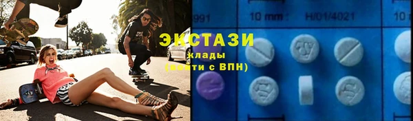 дмт Алексин