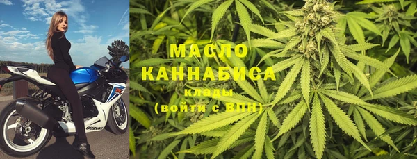 дмт Алексин