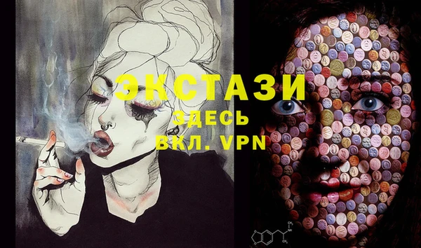 дмт Алексин